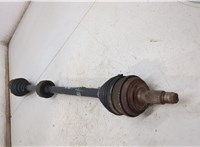  Полуось (приводной вал, шрус) Honda Civic 2000-2006 20452771 #2