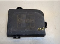 84733372 Крышка блока предохранителей Chevrolet Equinox 2017-2021 20452772 #1
