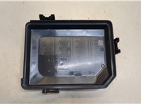84733372 Крышка блока предохранителей Chevrolet Equinox 2017-2021 20452772 #2