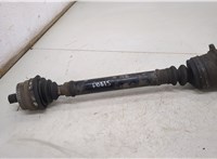  Полуось (приводной вал, шрус) Audi A4 (B5) 1994-2000 20452776 #1