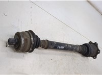  Полуось (приводной вал, шрус) Audi A4 (B5) 1994-2000 20452776 #2