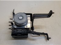GR3Z2C215D, GR3Z2C219C Блок АБС, насос (ABS, ESP, ASR) Ford Mustang 2017-2023 20452778 #1