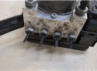 GR3Z2C215D, GR3Z2C219C Блок АБС, насос (ABS, ESP, ASR) Ford Mustang 2017-2023 20452778 #2