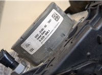 GR3Z2C215D, GR3Z2C219C Блок АБС, насос (ABS, ESP, ASR) Ford Mustang 2017-2023 20452778 #3