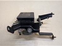 GR3Z2C215D, GR3Z2C219C Блок АБС, насос (ABS, ESP, ASR) Ford Mustang 2017-2023 20452778 #4