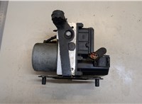  Блок АБС, насос (ABS, ESP, ASR) BMW 7 E65 2001-2008 20452781 #1