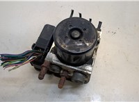  Блок АБС, насос (ABS, ESP, ASR) Jeep Wrangler 2007-2018 20452785 #1
