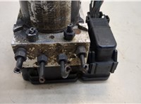  Блок АБС, насос (ABS, ESP, ASR) Jeep Wrangler 2007-2018 20452785 #2
