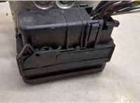  Блок АБС, насос (ABS, ESP, ASR) Jeep Wrangler 2007-2018 20452785 #3