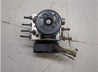 68030935AA, 68030936AB Блок АБС, насос (ABS, ESP, ASR) Jeep Wrangler 2007-2018 20452785 #5