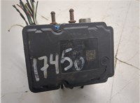 68030935AA, 68030936AB Блок АБС, насос (ABS, ESP, ASR) Jeep Wrangler 2007-2018 20452785 #6