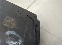 68030935AA, 68030936AB Блок АБС, насос (ABS, ESP, ASR) Jeep Wrangler 2007-2018 20452785 #7