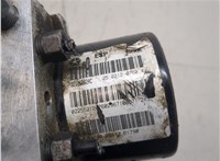 68030935AA, 68030936AB Блок АБС, насос (ABS, ESP, ASR) Jeep Wrangler 2007-2018 20452785 #8