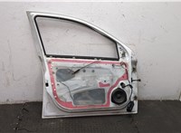 93187972 Дверь боковая (легковая) Opel Astra H 2004-2010 20452787 #2