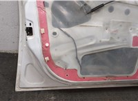 93187972 Дверь боковая (легковая) Opel Astra H 2004-2010 20452787 #3