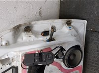 93187972 Дверь боковая (легковая) Opel Astra H 2004-2010 20452787 #4