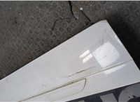 93187972 Дверь боковая (легковая) Opel Astra H 2004-2010 20452787 #5
