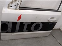  Ручка двери наружная Opel Astra H 2004-2010 11422045 #3