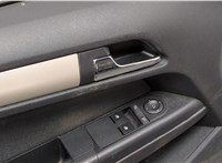  Ручка двери наружная Opel Astra H 2004-2010 11422045 #4
