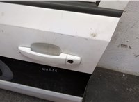 93187972 Дверь боковая (легковая) Opel Astra H 2004-2010 20452787 #13