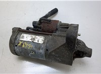 A0009060226 Стартер Mercedes Vito W447 2014- 20452788 #1