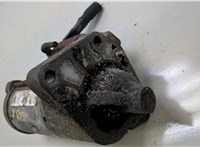 A0009060226 Стартер Mercedes Vito W447 2014- 20452788 #2