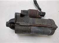 A0009060226 Стартер Mercedes Vito W447 2014- 20452788 #5