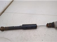  Амортизатор подвески Skoda Fabia 2007-2014 20452789 #1