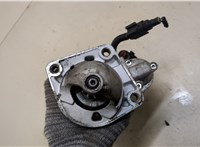  Стартер Ford Mondeo 4 2007-2015 20452790 #4