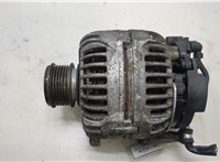 06F903023F, 06F903023FX, 06F903023HX Генератор Volkswagen Golf 5 2003-2009 20452791 #1