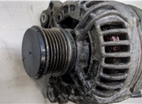 06F903023F, 06F903023FX, 06F903023HX Генератор Volkswagen Golf 5 2003-2009 20452791 #2