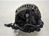 06F903023F, 06F903023FX, 06F903023HX Генератор Volkswagen Golf 5 2003-2009 20452791 #4