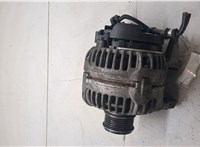 06F903023F, 06F903023FX, 06F903023HX Генератор Volkswagen Golf 5 2003-2009 20452791 #5