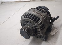 06F903023F, 06F903023FX, 06F903023HX Генератор Volkswagen Golf 5 2003-2009 20452791 #6
