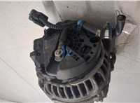 06F903023F, 06F903023FX, 06F903023HX Генератор Volkswagen Golf 5 2003-2009 20452791 #7