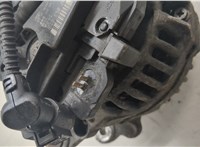 06F903023F, 06F903023FX, 06F903023HX Генератор Volkswagen Golf 5 2003-2009 20452791 #8