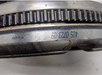 03G105266BE Маховик Volkswagen Golf 5 2003-2009 20452792 #2