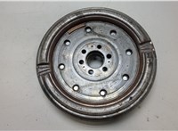 03G105266BE Маховик Volkswagen Golf 5 2003-2009 20452792 #3