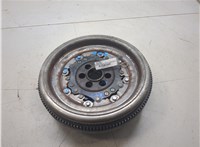 03G105266BE Маховик Volkswagen Golf 5 2003-2009 20452792 #4
