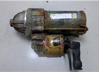 A0061510301 Стартер Mercedes B W245 2005-2012 20452793 #1