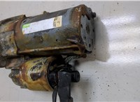 A0061510301 Стартер Mercedes B W245 2005-2012 20452793 #2