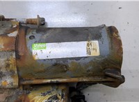 A0061510301 Стартер Mercedes B W245 2005-2012 20452793 #3