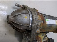 A0061510301 Стартер Mercedes B W245 2005-2012 20452793 #4