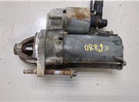 A0061510301 Стартер Mercedes B W245 2005-2012 20452793 #5