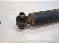  Амортизатор подвески Ford Focus 2 2005-2008 20452794 #2