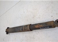  Амортизатор подвески Ford Focus 2 2005-2008 20452794 #3