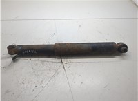 1575022, 4M5118080BAJ Амортизатор подвески Ford Focus 2 2005-2008 20452794 #4