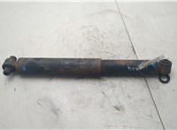 1575022, 4M5118080BAJ Амортизатор подвески Ford Focus 2 2005-2008 20452794 #5