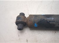 1575022, 4M5118080BAJ Амортизатор подвески Ford Focus 2 2005-2008 20452794 #6