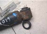 1575022, 4M5118080BAJ Амортизатор подвески Ford Focus 2 2005-2008 20452794 #7